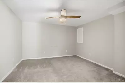 3894 Kippling Crossing, Pierce Township, OH 45245 - Photo 44