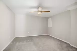 3894 Kippling Xing, Pierce Township, OH 45245 - Photo 44