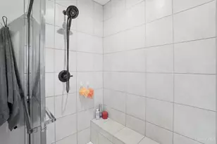 3894 Kippling Xing, Pierce Township, OH 45245 - Photo 46