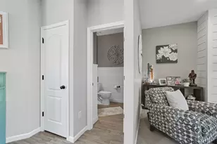 3894 Kippling Xing, Pierce Township, OH 45245 - Photo 28