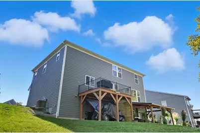 3894 Kippling Crossing, Pierce Township, OH 45245 - Photo 66