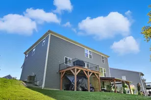 3894 Kippling Xing, Pierce Township, OH 45245 - Photo 66