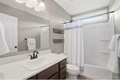 3894 Kippling Crossing, Pierce Township, OH 45245 - Photo 36