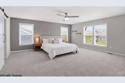 3894 Kippling Crossing, Pierce Township, OH 45245 - Photo 28