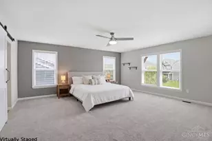 3894 Kippling Xing, Pierce Township, OH 45245 - Photo 28