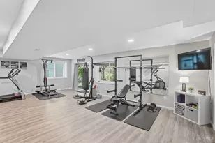 3894 Kippling Xing, Pierce Township, OH 45245 - Photo 56