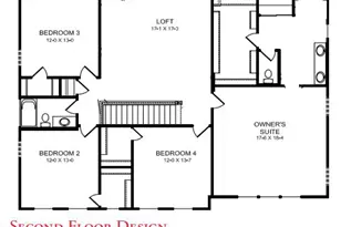 3894 Kippling Xing, Pierce Township, OH 45245 - Photo 76