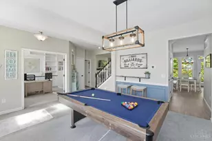 3894 Kippling Xing, Pierce Township, OH 45245 - Photo 10