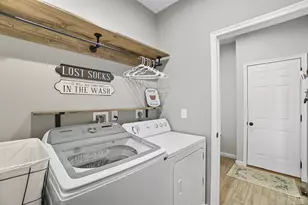 3894 Kippling Xing, Pierce Township, OH 45245 - Photo 24