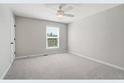 3894 Kippling Crossing, Pierce Township, OH 45245 - Photo 34