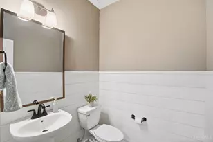 3894 Kippling Xing, Pierce Township, OH 45245 - Photo 22