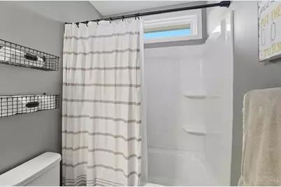 3894 Kippling Crossing, Pierce Township, OH 45245 - Photo 50