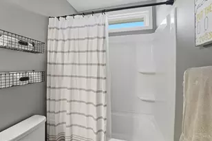 3894 Kippling Xing, Pierce Township, OH 45245 - Photo 50