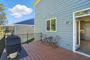 3894 Kippling Xing, Pierce Township, OH 45245 - Photo 32