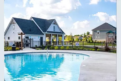 3894 Kippling Crossing, Pierce Township, OH 45245 - Photo 74