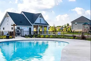 3894 Kippling Xing, Pierce Township, OH 45245 - Photo 74