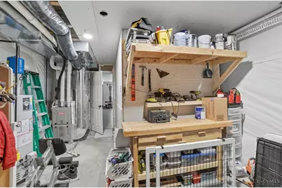 3894 Kippling Crossing, Pierce Township, OH 45245 - Photo 64