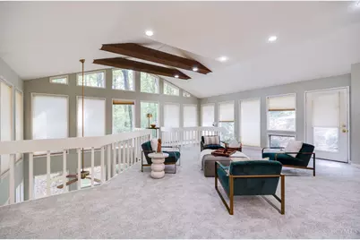 204 Brocdorf Drive, Wyoming, OH 45215 - Photo 32