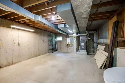 204 Brocdorf Drive, Wyoming, OH 45215 - Photo 58