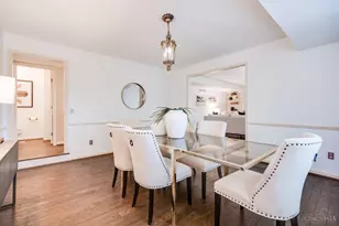 204 Brocdorf Dr, Wyoming, OH 45215 - Photo 40