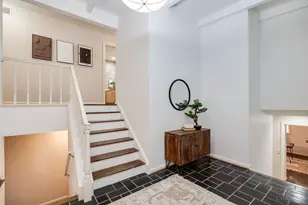 204 Brocdorf Dr, Wyoming, OH 45215 - Photo 4