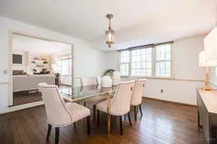 204 Brocdorf Dr, Wyoming, OH 45215 - Photo 38