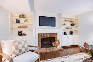 204 Brocdorf Dr, Wyoming, OH 45215 - Photo 42