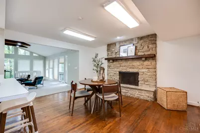 204 Brocdorf Drive, Wyoming, OH 45215 - Photo 28