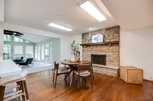 204 Brocdorf Dr, Wyoming, OH 45215 - Photo 28