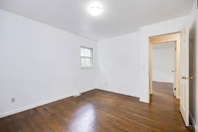 204 Brocdorf Drive, Wyoming, OH 45215 - Photo 68