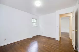 204 Brocdorf Dr, Wyoming, OH 45215 - Photo 68