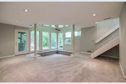 204 Brocdorf Drive, Wyoming, OH 45215 - Photo 54