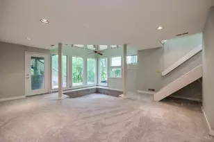 204 Brocdorf Dr, Wyoming, OH 45215 - Photo 54