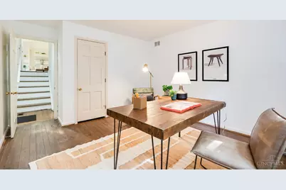 204 Brocdorf Drive, Wyoming, OH 45215 - Photo 22