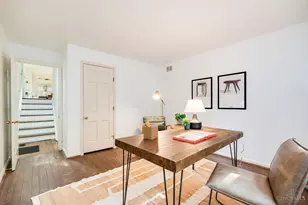 204 Brocdorf Dr, Wyoming, OH 45215 - Photo 22