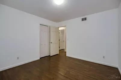 204 Brocdorf Drive, Wyoming, OH 45215 - Photo 52