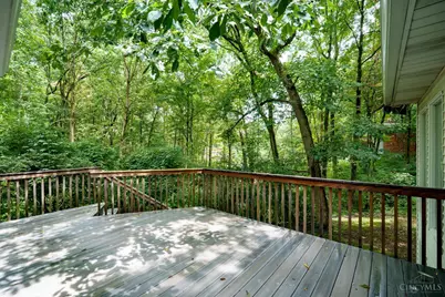 204 Brocdorf Drive, Wyoming, OH 45215 - Photo 62