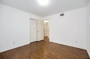 204 Brocdorf Dr, Wyoming, OH 45215 - Photo 66