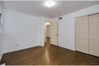 204 Brocdorf Drive, Wyoming, OH 45215 - Photo 50