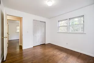 204 Brocdorf Dr, Wyoming, OH 45215 - Photo 70