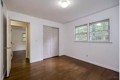 204 Brocdorf Drive, Wyoming, OH 45215 - Photo 48