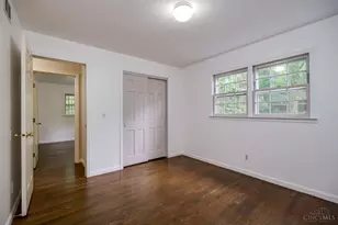 204 Brocdorf Dr, Wyoming, OH 45215 - Photo 48