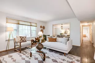 204 Brocdorf Dr, Wyoming, OH 45215 - Photo 44