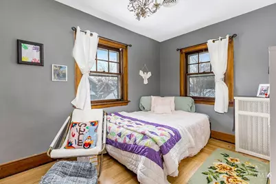 2208 Linden Avenue, Middletown, OH 45044 - Photo 18