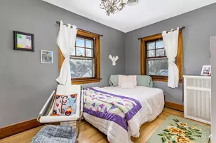 2208 Linden Ave, Middletown, OH 45044 - Photo 18