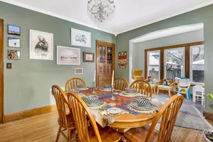 2208 Linden Ave, Middletown, OH 45044 - Photo 12