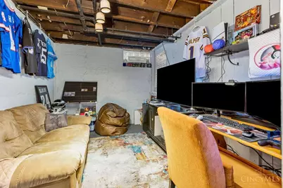 2208 Linden Avenue, Middletown, OH 45044 - Photo 22