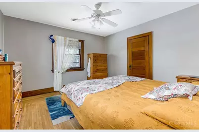 2208 Linden Avenue, Middletown, OH 45044 - Photo 16