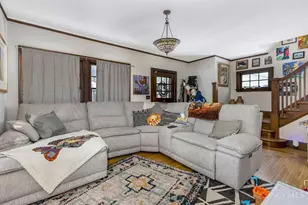 2208 Linden Ave, Middletown, OH 45044 - Photo 4