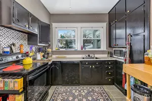 2208 Linden Ave, Middletown, OH 45044 - Photo 8